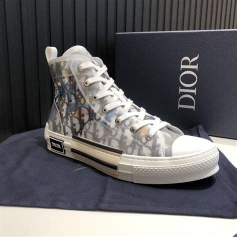 dior b23 high top alex foxton oblique|Dior B23 High Top Alex Foxton Oblique Men's.